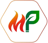 Minh Phúc