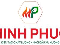 Vải Dệt Kim Là Gì? 6 Kiểu Dệt Kim Thông Dụng Trong May Mặc