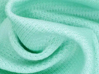 Vải cotton là gì? Các loại vải cotton phổ biến hiện nay