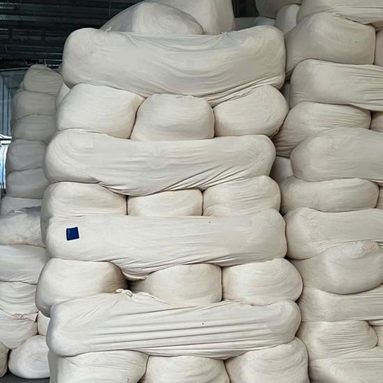 MINH PHÚC FABRIC