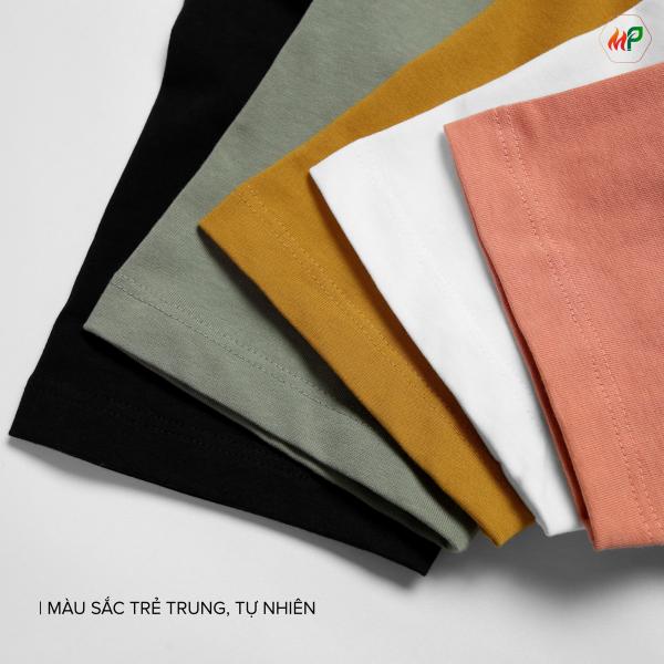 VẢI THUN SINGLE