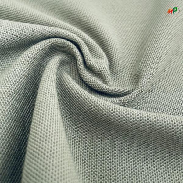 VẢI CÁ SẤU
